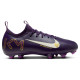 Nike Zoom Mercurial Vapor 16 Academy Kylian Mbappe FG/MG Nike Zoom Mercurial Vapor 16 Academy Kylian Mbappe FG/MG